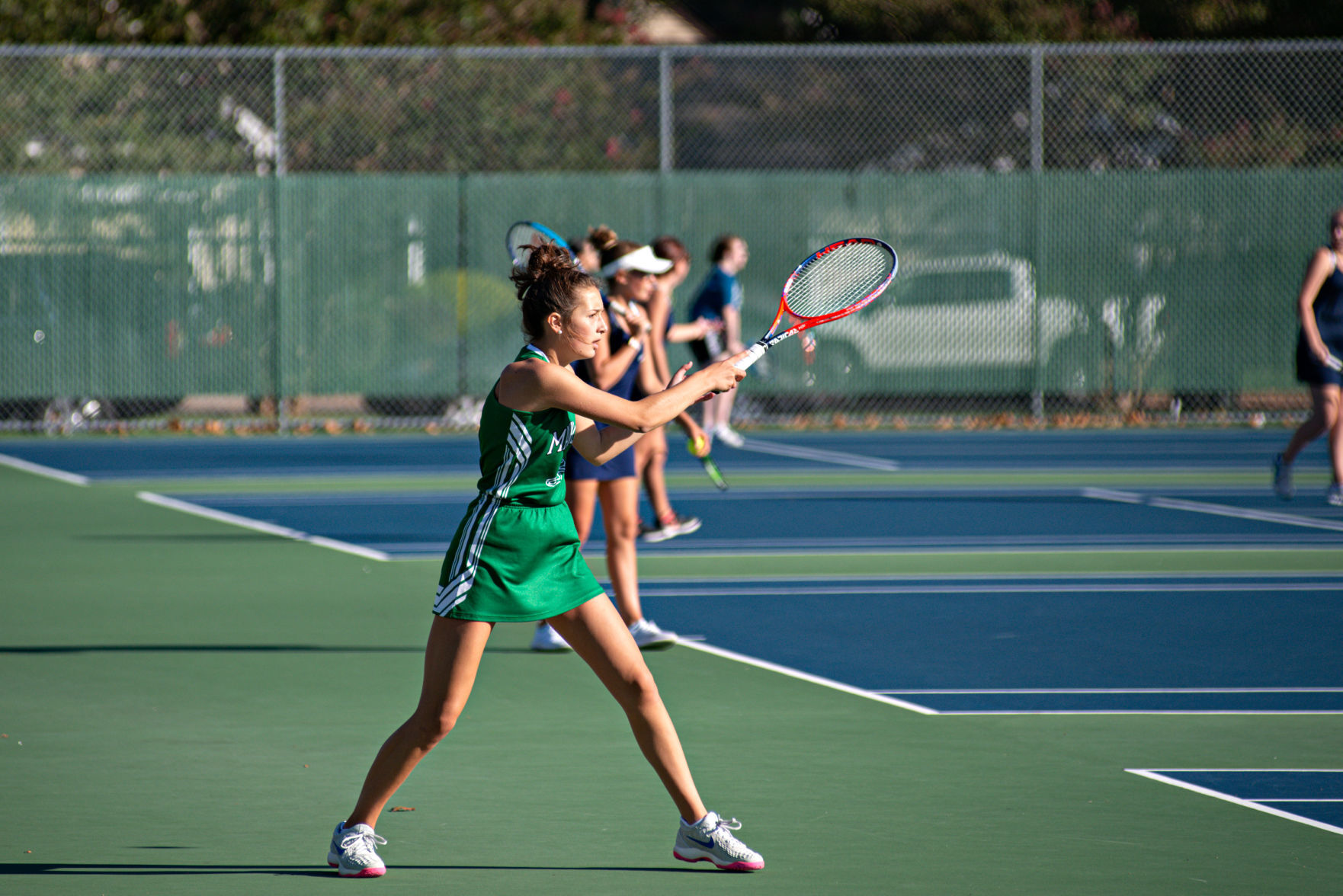 100120_spt_gtenmainland